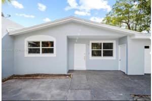 816 N Golf Dr #0, Hollywood, FL 33021, - MLS#A11995655