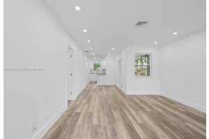 816 N Golf Dr #0, Hollywood, FL 33021, - MLS#A11995655