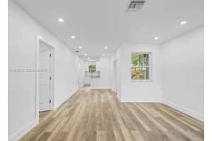 816 N Golf Dr #0, Hollywood, FL 33021, - MLS#A11995655