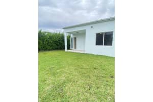 12150 SW 213th St, Miami, FL 33177, - MLS#A11995656