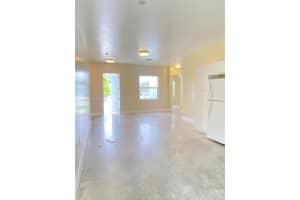12150 SW 213th St, Miami, FL 33177, - MLS#A11995656