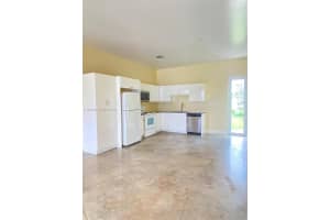 12150 SW 213th St, Miami, FL 33177, - MLS#A11995656