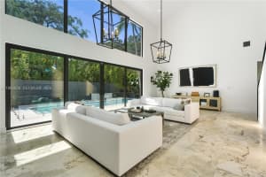 3782 El Prado Blvd #1, Miami, FL 33133, - MLS#A11995658