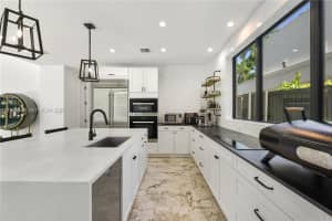 3782 El Prado Blvd #1, Miami, FL 33133, - MLS#A11995658