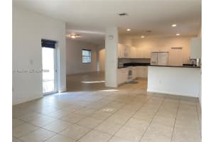 3616 NE 3rd Ct, Homestead, FL 33033, - MLS#A11995659