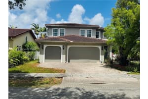 3041 SW 44th St #0, Fort Lauderdale, FL 33312, - MLS#A11995661