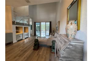 3041 SW 44th St #0, Fort Lauderdale, FL 33312, - MLS#A11995661