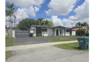 9725 Sw 15th St Miami, FL 33174 - MLS#A11995662