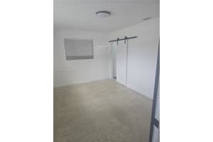 9725 Sw 15th St Miami, FL 33174 - MLS#A11995662