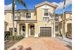 1013 Ne 42nd Ave Homestead, FL 33033 - MLS#A11995663