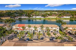 1013 Ne 42nd Ave Homestead, FL 33033 - MLS#A11995663