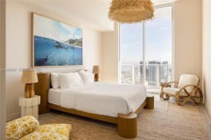 275 SW 6th St #1110, Miami, FL 33130, - MLS#A11995667