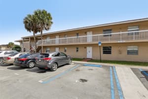 9930 Twin Lakes Dr # 7-L, Coral Springs, FL 33071, - MLS#A11995668