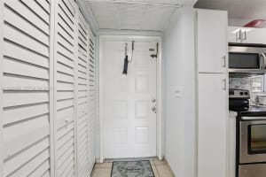 9930 Twin Lakes Dr # 7-L, Coral Springs, FL 33071, - MLS#A11995668