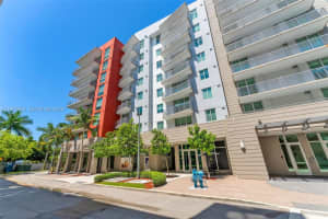 7661 Nw 107th Ave 602, Doral
