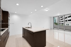 7661 NW 107th Ave Apt 602, Doral, FL 33178, - MLS#A11995669