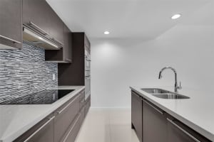 7661 NW 107th Ave Apt 602, Doral, FL 33178, - MLS#A11995669