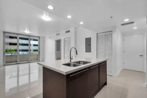 7661 NW 107th Ave Apt 602, Doral, FL 33178, - MLS#A11995669
