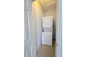 2155 NW 28th St #0, Miami, FL 33142, - MLS#A11995670