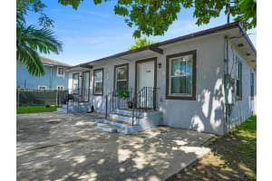 2155 NW 28th St #0, Miami, FL 33142, - MLS#A11995670