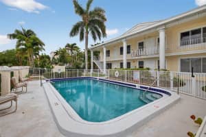 4525 NE 21st Ave APT 1, Fort Lauderdale, FL 33308, - MLS#A11995671