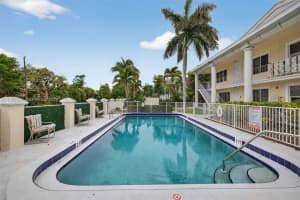 4525 NE 21st Ave APT 1, Fort Lauderdale, FL 33308, - MLS#A11995671