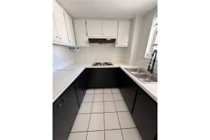 3301 Ne 5th Ave 618, Miami