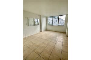 3301 NE 5th Ave APT 618, Miami, FL 33137, - MLS#A11995674