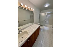 3301 NE 5th Ave APT 618, Miami, FL 33137, - MLS#A11995674