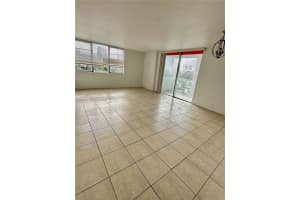 3301 NE 5th Ave APT 618, Miami, FL 33137, - MLS#A11995674