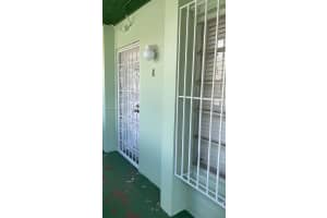 701 S Royal Poinciana Blvd APT 8, Miami Springs, FL 33166, - MLS#A11995675