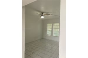701 S Royal Poinciana Blvd APT 8, Miami Springs, FL 33166, - MLS#A11995675