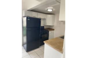 701 S Royal Poinciana Blvd APT 8, Miami Springs, FL 33166, - MLS#A11995675