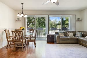 3414 W Mallory Blvd Jupiter, FL 33458 - MLS#A11995676