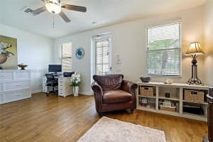 3414 W Mallory Blvd Jupiter, FL 33458 - MLS#A11995676