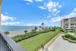 400 Ocean Trail Way APT 401, Jupiter, FL 33477, - MLS#A11995677