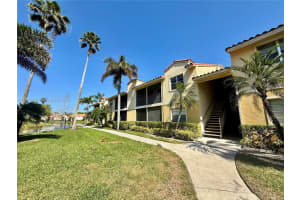 1253 Sw 46th Ave 1608, Pompano Beach