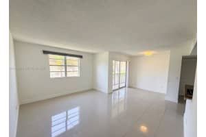 1253 SW 46th Ave APT 1608, Pompano Beach, FL 33069, - MLS#A11995678