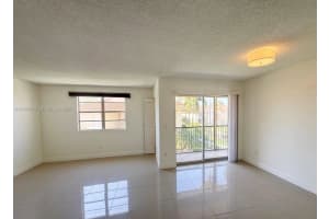 1253 SW 46th Ave APT 1608, Pompano Beach, FL 33069, - MLS#A11995678