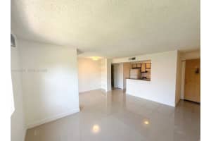 1253 SW 46th Ave APT 1608, Pompano Beach, FL 33069, - MLS#A11995678
