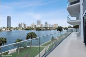 19707 Turnberry Way APT 4H, Aventura, FL 33180, - MLS#A11995679