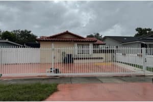 19314 SW 121st Ct, Miami, FL 33177, - MLS#A11995681