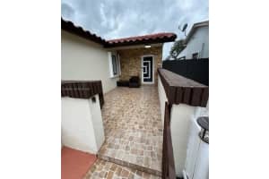 19314 SW 121st Ct, Miami, FL 33177, - MLS#A11995681