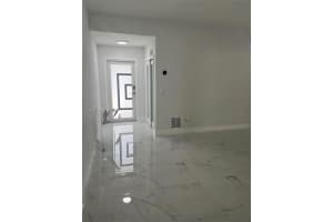 19314 SW 121st Ct, Miami, FL 33177, - MLS#A11995681