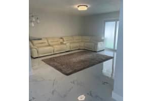 19314 SW 121st Ct, Miami, FL 33177, - MLS#A11995681