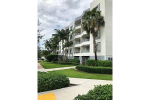 1401 Bay Rd 412, Miami Beach