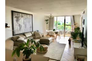 1401 Bay Rd APT 412, Miami Beach, FL 33139, - MLS#A11995682