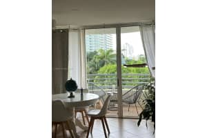 1401 Bay Rd APT 412, Miami Beach, FL 33139, - MLS#A11995682