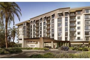 3251 Secret Lake Drive 1212 Kissimmee, FL 34747 - MLS#A11995683