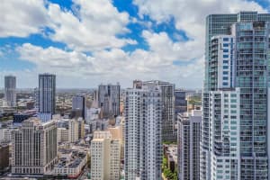 133 NE 2nd Ave APT 611, Miami, FL 33132, - MLS#A11995684